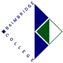 Baimbridge College Hamilton Hamilton