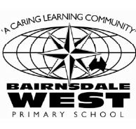 Bairnsdale West Primary School - Education Directory