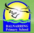 Balnarring Primary School - Education Directory