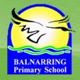 Balnarring Primary School - Education Find 0