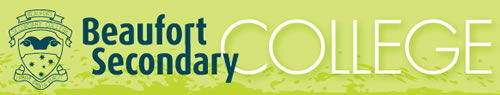 Beaufort VIC Education Directory