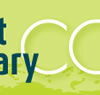 Beaufort Secondary College  - Education Directory