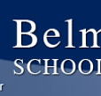 Belmore School - University Australia