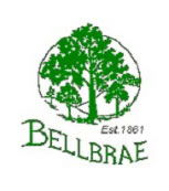Bellbrae VIC Education Sydney