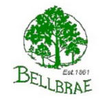 Bellbrae Primary School  - University Australia