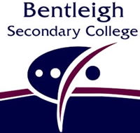 Bentleigh Secondary College - Education Directory