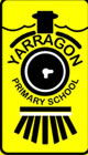Yarragon VIC Education Directory