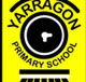 Yarragon Primary School - University Australia