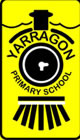 Yarragon Primary School - Education Directory 0