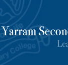 Yarram Secondary College - University Australia