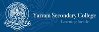 Yarram VIC Schools and Learning Education SA Education SA
