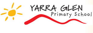 Tarrawarra VIC Education Directory