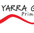 Yarra Glen Primary School - University Australia