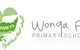Wonga Park Primary School - thumb 0