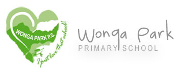 Wonga Park Primary School - Education NT 0