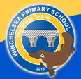 Winchelsea Primary School - Education Sydney 0
