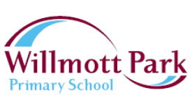 Willmott Park Primary School - Education Find 0