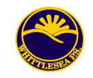 Whittlesea Primary School - Education Directory 0