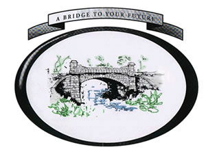 Westmeadows VIC Education Sydney