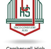 Camberwell High School - University Australia