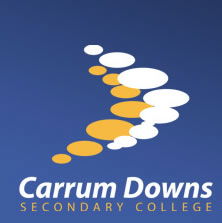  Education Directory