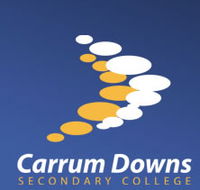 Carrum Downs Secondary College - Education Directory