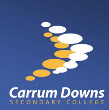 Carrum Downs Secondary College - Education Find 0