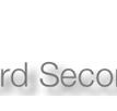 Broadford Secondary College - University Australia