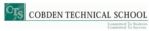 Elingamite VIC Education Directory