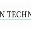 Cobden Technical School - Education Directory