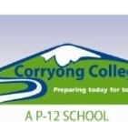 Corryong College - Education Directory