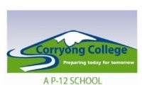 Corryong VIC Schools and Learning Education NT Education NT