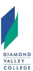 Diamond Creek VIC Schools and Learning Education Directory Education Directory