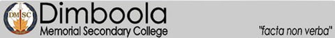Dimboola Memorial Secondary College - Education SA 0