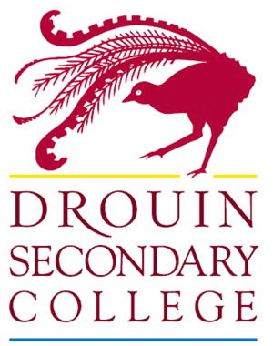 Drouin VIC Education Directory