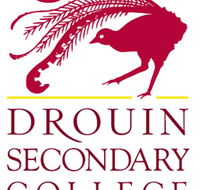 Drouin Secondary College - University Australia