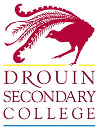 Drouin VIC Schools and Learning Education Directory Education Directory