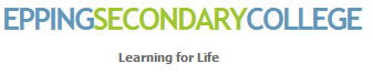 Northern Melbourne VIC Education Sydney