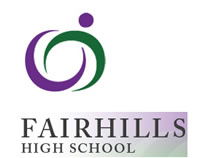 Fairhills High School - Education SA 0