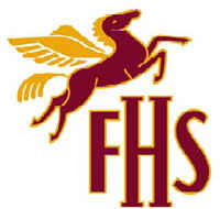 Fitzroy High School - University Australia