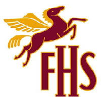 Fitzroy High School - Education Directory 0