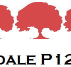 Hawkesdale P12 College - University Australia