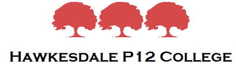 Hawkesdale P12 College - University Australia 0