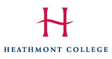Heathmont VIC Education NT