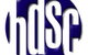 Heywood And District Secondary College - thumb 0