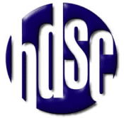 Heywood and District Secondary College - Education Find