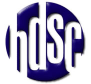 Heywood And District Secondary College - University Australia 0