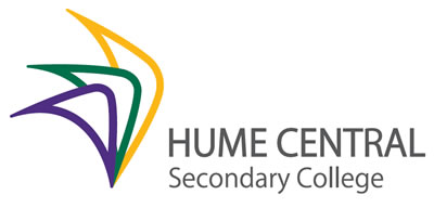 Hume Central Secondary College - Education Find 0