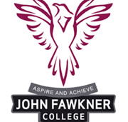 John Fawkner College - Education Sydney
