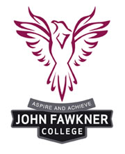 John Fawkner College - Education NT 0